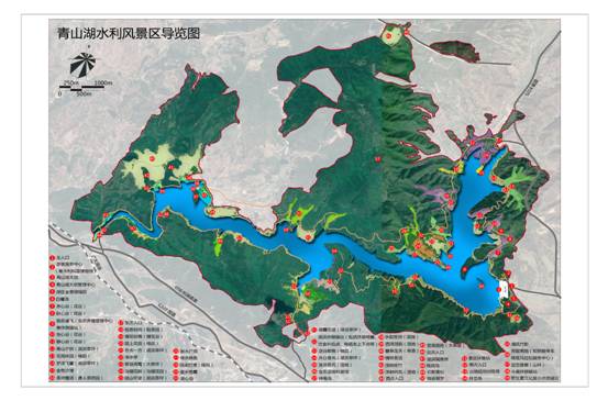 全景导览图.jpg