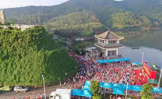 微信图片_20190807115133