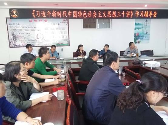 微信图片_20180925155823.jpg