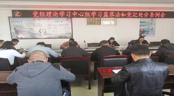 QQ图片20181116110407.jpg