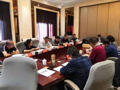 微信图片_20191012151232.jpg