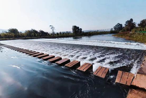 微信图片_20230415110800