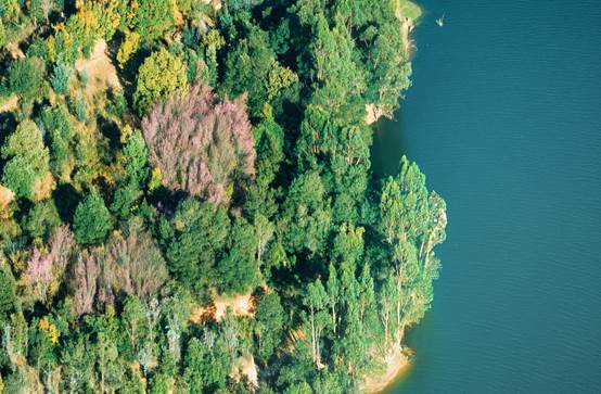 微信图片_20230415110506