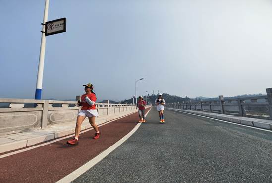 2196fe60375dc685a8ef0ed1b2a205d